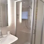 Bei De Ebners Suedfluegerl Διαμέρισμα Grainau